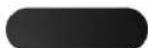 LG WD-12170TD - ■ Wooden floors - 3
