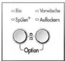 LG WD-12170TD - Spülstop (T) - 1