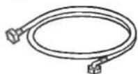 LG WD-12170TD - GROUNDING INSTRUCTIONS - 2