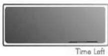 LG WD-12170TD - Initial Program - 1
