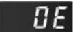 LG WD-12170TD - ehlersuche - 2