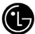 LG WD-12170TD - Warranty Certificate For offer a 24-month warranty for this apparatus - 1