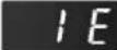 LG WD-12170TD - ehlersuche - 1