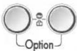 LG WD-12170TD - Rinse Hold (T) - 1