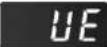 LG WD-12170TD - ehlersuche - 3