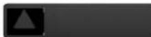 LG WD-12170TD - READ ALL INSTRUCTIONS BEFORE USE - 1