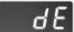 LG WD-12170TD - ehlersuche - 4