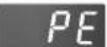 LG WD-12170TD - ehlersuche - 8