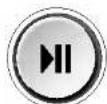 LG WD-10300TUP - Start/Pause - 1