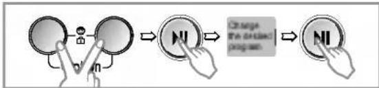LG WD-10300TUP - Child Lock - 3