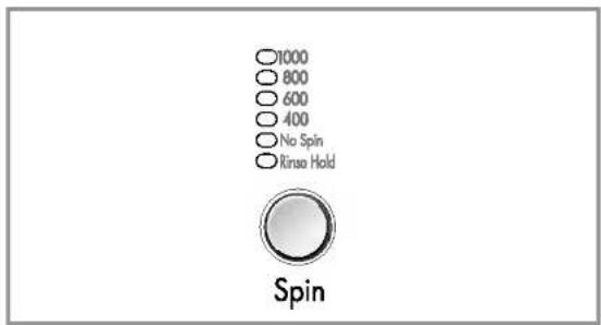 LG WD-10300TUP - Spin - 1