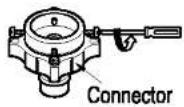 LG WD-10300TUP - ■ Normal Tap without thread & one touch type inlet hose (Single inlet models) - 3