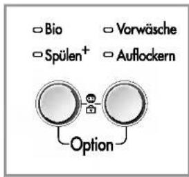 LG WD-10300TUP - Option - 1