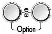 LG WD-10300TUP - Option - 1