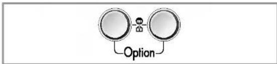 LG WD-10300TUP - ow to use washer - 1