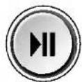 LG WD-10300TUP - Start/Pause - 1