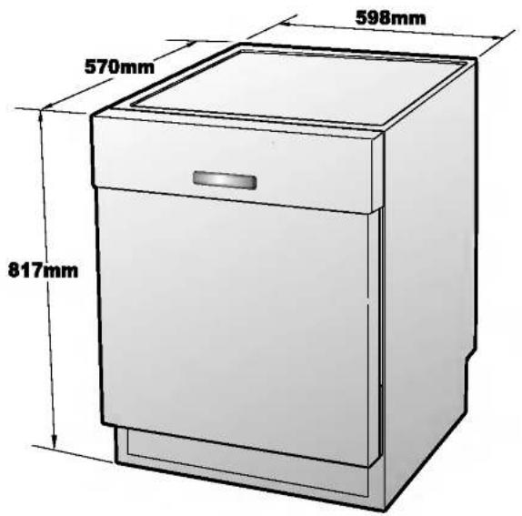 LG LD-2170THB - Garantieurkunde - 1