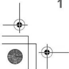 LG F14WM7LN0E - HINWEIS - 3