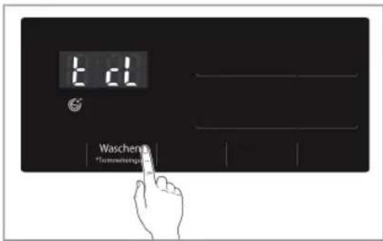 LG F14U2QDN0 - ■ Trommelreinigung - 2