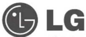 LG F14U2QDN0 - Unter die Garantie fallen nicht: - 1