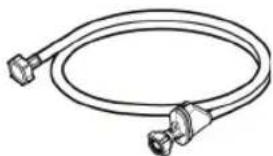 LG F14U2QDN0 - Technische Daten - 2
