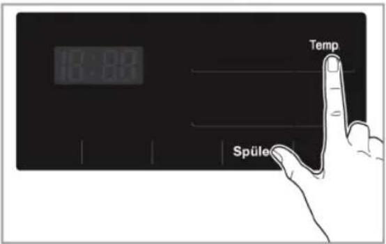LG F14U2QDN0 - ■ Tonsignal An/Aus - 1