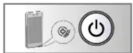 LG F14U2QDN0 - ■Benutzung von SMARTDIAGNOSISTM - 3