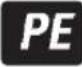 LG F14A8TDH2NH - FEHLERBEHEBUNG - 10