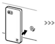 LG F14A8TDH2NH - Verwendung der Funktion Smart Diagnosis™ - 2