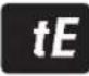 LG F14A8TDH2NH - FEHLERBEHEBUNG - 6
