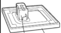 LG F14A8TDH2NH - FEHLERBEHEBUNG - 18