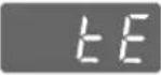 LG F14A8TDH2NH - FEHLERBEHEBUNG - 7
