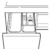LG F14A8TDH2NH - HINWEIS - 1