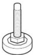 LG F14A8TDH2NH - Holzböden (Laminatböden) - 2