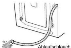 LG F14A8TDH2NH - HINWEIS - 2