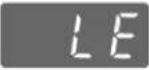 LG F14A8TDH2NH - FEHLERBEHEBUNG - 13
