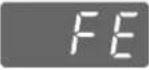 LG F14A8TDH2NH - FEHLERBEHEBUNG - 9