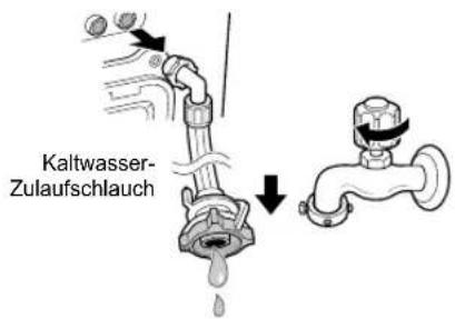 LG F14A8TDH2NH - ACHTUNG - 1