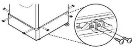 LG F14A8TDH2NH - FEHLERBEHEBUNG - 29