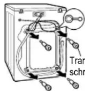 LG F14A8TDH2NH - FEHLERBEHEBUNG - 19