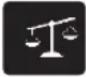 LG F14A8TDH2NH - FEHLERBEHEBUNG - 3