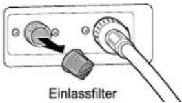 LG F14A8TDH2NH - FEHLERBEHEBUNG - 22