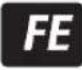 LG F14A8TDH2NH - FEHLERBEHEBUNG - 8