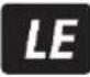 LG F14A8TDH2NH - FEHLERBEHEBUNG - 12