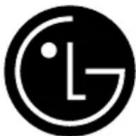 LG MS2327B - Entsorgung von Altgeräten - 1