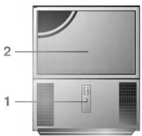 1 2