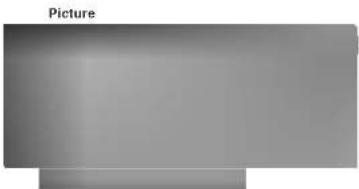 LG RT-54NA27RB - PSM (Picture Status Memory) - 1