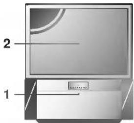 1 2