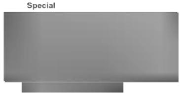 LG RT-54NA27RB - TV and AV modes - 1