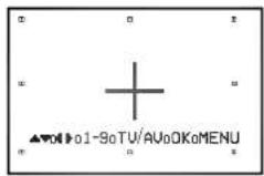 LG RT-54NA27RB - Convergence (option) - 3
